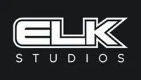 Elk Studios