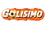 Golisimo Casino Logo